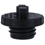 Motorad Locking Fuel Tank Cap MGC797 - left view