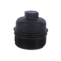 Motorad Engine Oil Filter Cap MO394 - Direct Fit - right view