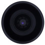 Motorad Engine Oil Filter Cap MO330 - Direct Fit - bottom view