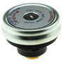 Motorad Locking Fuel Tank Cap MGC780 - alternate view