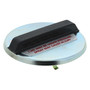 Motorad Non-Locking Fuel Tank Cap MGC713 - angled view