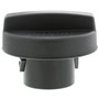 Motorad Non-Locking Fuel Tank Cap MGC834 - front view