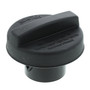 Motorad Non-Locking Fuel Tank Cap MGC834 - angled view