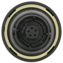 Motorad Non-Locking Fuel Tank Cap MGC834 - bottom view