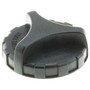 Motorad Non-Locking Fuel Tank Cap MGC821 - angled view