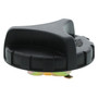 Motorad Non-Locking Fuel Tank Cap MGC821 - left view