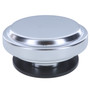 Motorad Engine Oil Filler Cap MO102 - front view