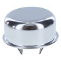 Motorad Engine Crankcase Breather Cap MO61 - Direct Fit - front view