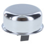 Motorad Engine Crankcase Breather Cap MO61 - Direct Fit - right view