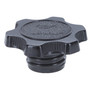 Motorad Engine Oil Filler Cap MO115 - Direct Fit - front view