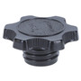 Motorad Engine Oil Filler Cap MO115 - Direct Fit - left view