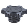 Motorad Engine Oil Filler Cap MO115 - Direct Fit - right view