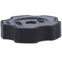 Motorad Engine Oil Filler Cap MO103 - left view