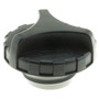 Motorad Non-Locking Fuel Tank Cap MGC822 - angled view