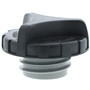 Motorad Non-Locking Fuel Tank Cap MGC822 - right view