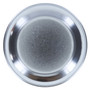 Motorad Engine Crankcase Breather Cap MO64 - Direct Fit - top view
