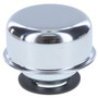Motorad Engine Crankcase Breather Cap MO64 - Direct Fit - left view