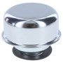 Motorad Engine Crankcase Breather Cap MO64 - Direct Fit - right view