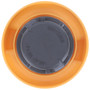 Motorad Engine Oil Filler Cap MO150 - Direct Fit - bottom view
