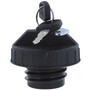 Motorad Locking Fuel Tank Cap MGC900 - front view