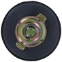 Motorad Engine Oil Filler Cap MO116 - bottom view