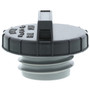 Motorad Non-Locking Fuel Tank Cap MGC823 - right view