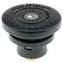 Motorad Locking Fuel Tank Cap MGC783 - side view