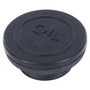 Motorad Engine Oil Filler Cap MO92 - angled view