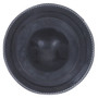 Motorad Engine Oil Filler Cap MO92 - bottom view