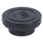 Motorad Engine Oil Filler Cap MO92 - left view