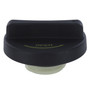 Motorad Engine Oil Filler Cap MO151 - Direct Fit - front view