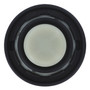 Motorad Engine Oil Filler Cap MO151 - Direct Fit - bottom view
