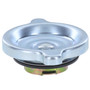 Motorad Engine Oil Filler Cap MO66 - Direct Fit - left view