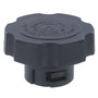 Motorad Engine Oil Filler Cap MO118 - back view