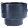 Motorad Fuel Filter Cap MO356 - Direct Fit - back view