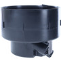 Motorad Fuel Filter Cap MO356 - Direct Fit - right view