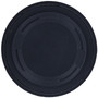 Motorad Engine Oil Filler Cap MO207 - Direct Fit - bottom view
