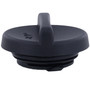 Motorad Engine Oil Filler Cap MO207 - Direct Fit - left view