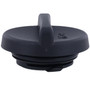 Motorad Engine Oil Filler Cap MO207 - Direct Fit - right view