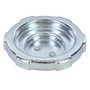 Motorad Engine Oil Filler Cap MO106 - Direct Fit - angled view