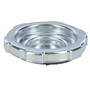 Motorad Engine Oil Filler Cap MO106 - Direct Fit - right view