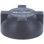 Motorad Engine Coolant Reservoir Cap T25 - front view