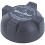 Motorad Engine Coolant Reservoir Cap T25 - angled view