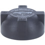 Motorad Engine Coolant Reservoir Cap T25 - back view