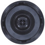 Motorad Engine Coolant Reservoir Cap T25 - bottom view