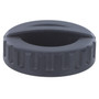 Motorad Non-Locking Fuel Tank Cap MGC824 - front view