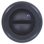 Motorad Non-Locking Fuel Tank Cap MGC824 - bottom view