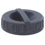 Motorad Non-Locking Fuel Tank Cap MGC824 - right view