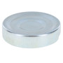 Motorad Engine Oil Filler Cap MO93 - front view