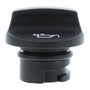 Motorad Engine Oil Filler Cap MO152 - Direct Fit - front view